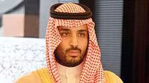 Arab Saudi: “Cơn bốc đồng” tai hại của Phó Hoàng Thái tử