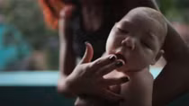 Quân đội Brazil tham gia chống đại dịch Zika