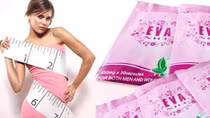Đình chỉ lưu hành nguyên liệu và sản phẩm EVA nice, nguyên liệu GREEN ROSE