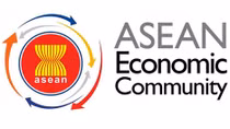 Cần chuẩn bị sẵn sàng cho làn sóng cạnh tranh Cộng đồng kinh tế ASEAN