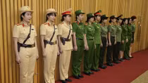 Việc cải tiến, sản xuất quân trang không tăng kinh phí của Nhà nước