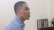 Ra tù, tái phạm tội tổ chức cho người đi nước ngoài bất hợp pháp 