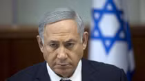 Brazil – Israel: Chấm dứt tranh cãi vì đại sứ “khu định cư” 