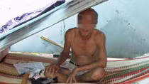 Cái giá của lòng tin