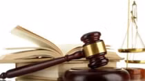 Nhiều chính sách quan trọng có hiệu lực từ tháng 6/2015