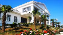 FLC Group khánh thành toàn bộ Quần thể du lịch nghỉ dưỡng bậc nhất Việt Nam