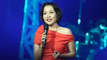 Sống là để trả lại cho cuộc đời