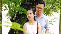 Nghề báo trên phim