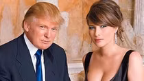 Tuyên bố gây sốc của ứng cử viên Tổng thống Mỹ Donald Trump