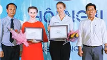 Nửa năm đón gần 2 triệu lượt khách, doanh thu ước 3.703 tỷ đồng