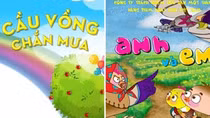 Cần thay đổi hướng tiếp cận khán giả