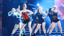 Khi sao Việt bị ‘Kpop hóa’