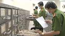 Nơi góp phần tháo gỡ nút thắt của nhiều vụ án