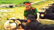 Người truyền lửa đam mê
