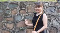 Sân khấu như… bùa mê!