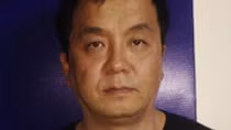 Truy bắt Giám đốc Công ty lừa đảo chiếm đoạt hơn 195 triệu Won của khách du lịch 