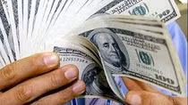 Tỷ giá ngoại tệ tháng 2/2015: 1 USD đổi được 21.417 đồng