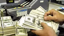 11 tỷ USD kiều hối chảy vào đâu?