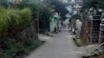 Cuộc chiến rừng xanh qua hồi ức người hầu cuối cùng của vua Bảo Đại