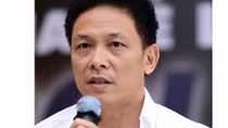 Thất bại thì không thể dễ chịu