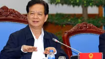 Thi đua phải thiết thực