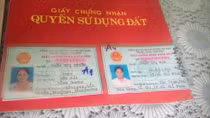 Bắt ba đối tượng sử dụng giấy tờ giả lừa đảo gần 340 triệu