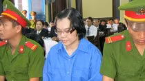 Huyền Như chỉ 'xin' lại biệt thự trị giá 43 tỷ đồng cho mẹ 