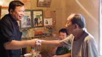 Gian nan và bi hài hành trình truy nã tội phạm của Công an xứ Lạng