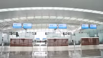 Đưa 4 dự án trọng điểm quốc gia vào khai thác