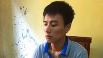Những gã trai đốn mạt vờ làm quen để lừa tình thiếu nữ 