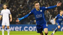 Premier League đã có một mùa giải “điên rồ” như thế nào?