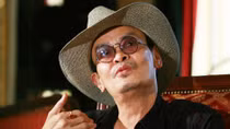 Chia tay Thanh Tùng: Vẫn còn đâu đây giọt nắng bên thềm
