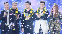 Trào lưu Remix trong âm nhạc: Xin đừng phá nát ca khúc cũ