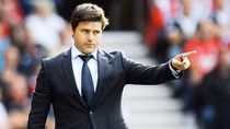 Mauricio Pochettino, đồng môn của Pep, mát tay như van Gaal và tài như Mourinho
