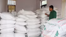 Truy tố trùm buôn lậu “Tỷ đường” và đồng phạm
