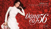  ''Vòng eo 56'' mở ra một tiền lệ mới không lạc quan