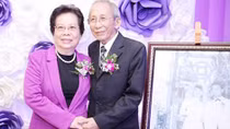 Nhạc sĩ Nguyễn Ánh 9: Không cô đơn