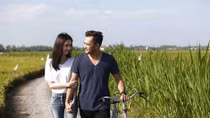 Tự truyện hay cổ tích?