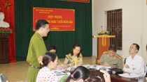 Lắng nghe và thấu hiểu