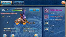Phạt hai công ty cung cấp dịch vụ Game online không phép 