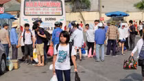 Thủ tướng chỉ đạo siết chặt đảm bảo TTATGT dịp nghỉ Giỗ Tổ Hùng Vương và lễ 30-4 và 1-5