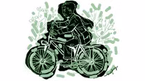 Giảm béo