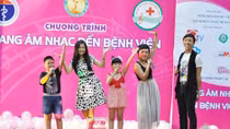 Nghệ sĩ và ý thức công dân