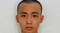 Đâm chết hai người sau va chạm giao thông