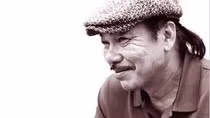 Nhạc sĩ Trần Tiến và chuyện phổ thơ