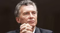 Đằng sau cáo buộc rửa tiền của cựu Tổng thống Argentina Cristina Fernandez