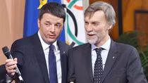 Bê bối của Bộ trưởng Bộ Phát triển kinh tế Italia