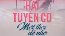 Không chỉ là câu chuyện về một vùng đất
