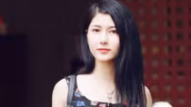 Thề không bao giờ dính vào ma tuý