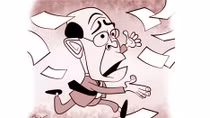 Giấy báo tử